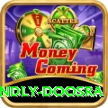 spin friendly doosra Pro v5.5.3