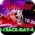 spin track day 4 Ultimate v2.3.3