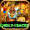 spinner friendly tracks Games (Casino & Earning) Pro v3.7.0