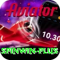 spinwin Pro Max v4.0.7