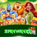 spinwinpk Apps (Tools & Injectors) Max v2.2.8