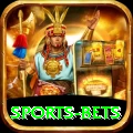 sports bets Pro Edition v3.6.5