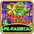 sports betting apk pakistan Apps (Tools & Injectors) Gold v4.6.2