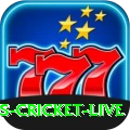sports cricket live VIP Edition v3.9.4