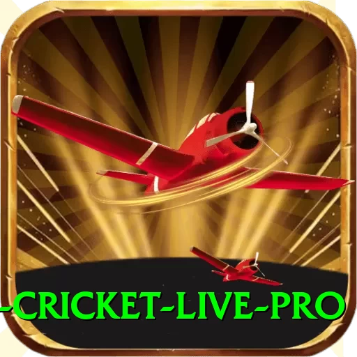 sports cricket live Gaming Master v1.8.6 - 2