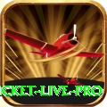 sports cricket live Gaming Master v1.8.6