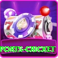 sports cricket Ultimate Pro v2.7.4