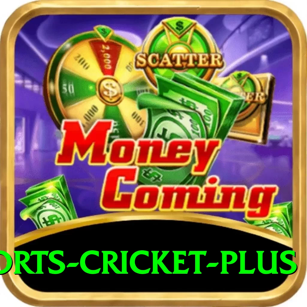 sports cricket - Casino Royal - 2