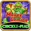 sports cricket - Casino Royal
