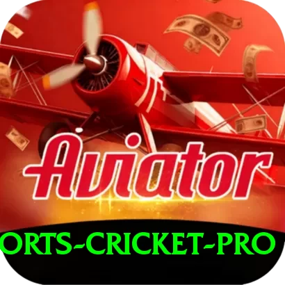 sports cricket - Casino Mega - 2
