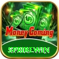 Spribewin Premium Edition vv3.3.9
