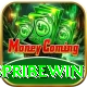 Spribewin Premium Edition vv3.3.9