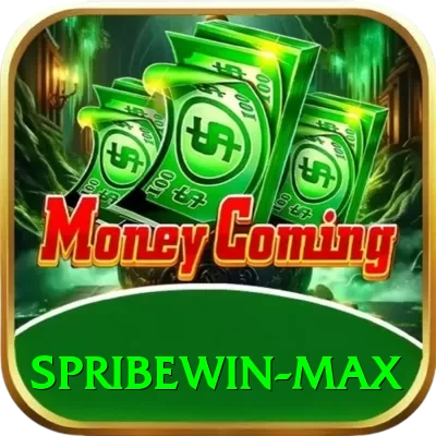 Spribewin Jackpot Pro v2.7.8 - 2