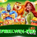 spribewin Pro v5.2.4