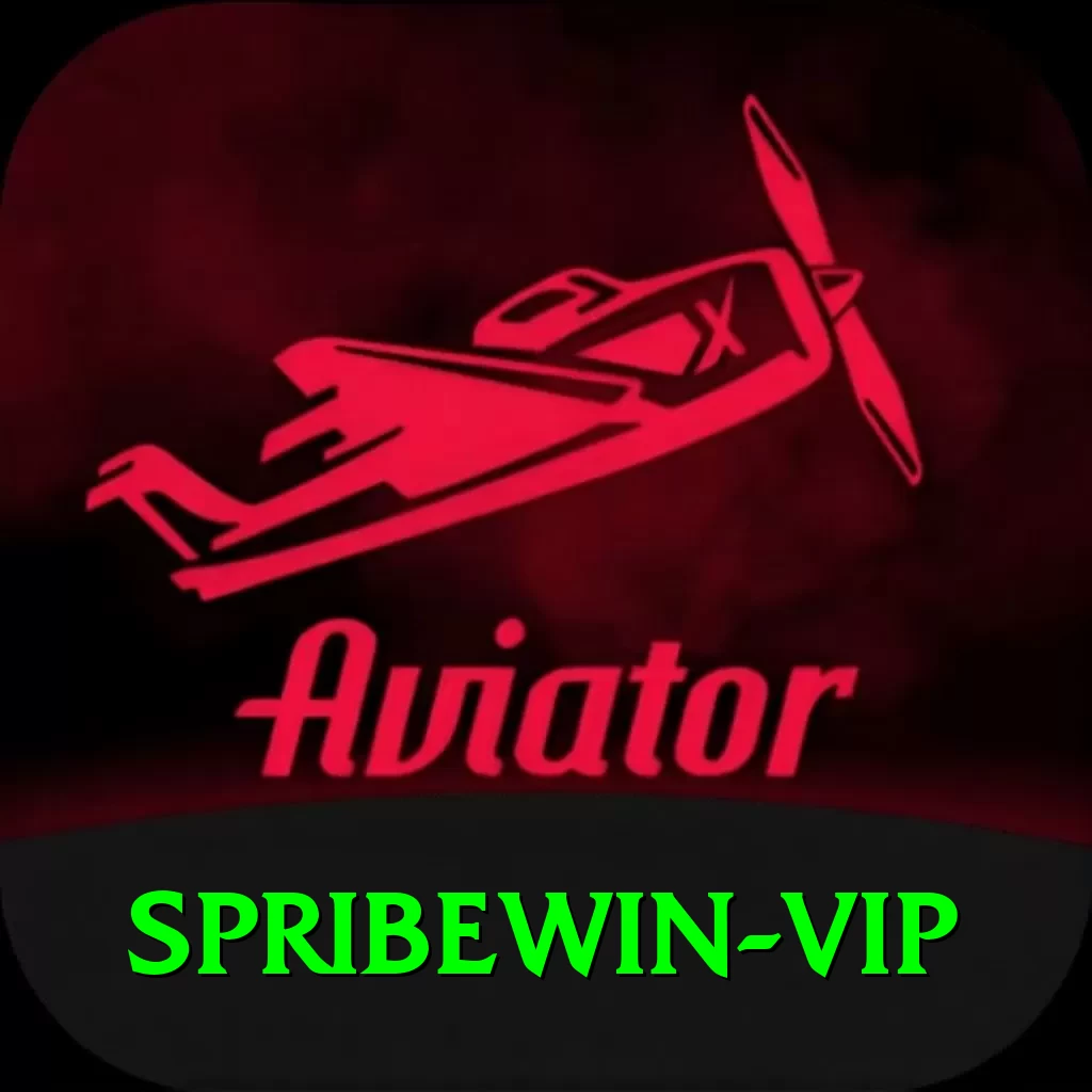 spribewin Master v2.9.8 - 2
