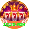 squid fish Games (Casino & Earning) Elite v4.8.4