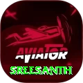 sreesanth Pro1 v5.3.3