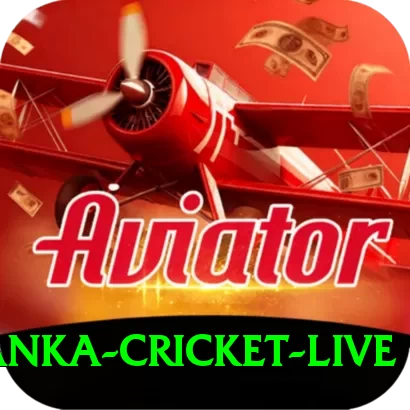 sri lanka cricket live Max v1.0.6 - 2