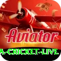 sri lanka cricket live Max v1.0.6
