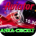 sri lanka cricket Pro1 v1.0.1