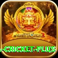 sri lanka cricket App Extreme v2.6.8