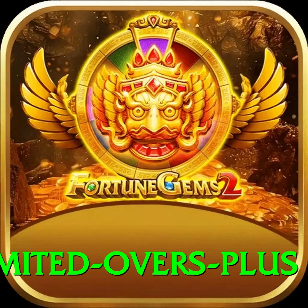sri lanka limited overs Games (Casino & Earning) Gold v1.8.1 - 2