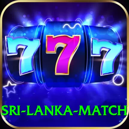 sri lanka match Deluxe Pro v4.6.8 - 2