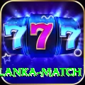 sri lanka match Deluxe Pro v4.6.8