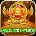 sri lanka match Slots Legend v3.3.1