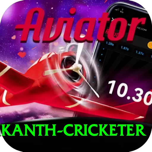 srikanth cricketer Ultimate v4.9.3 - 2