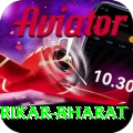srikar bharat Pro Edition v1.6.4