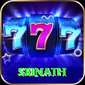 srinath Apps (Tools & Injectors) Ultimate v5.4.0