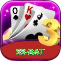 ss bat Turbo v3.8.0