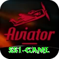 SS1 Game Apps (Tools & Injectors) Ultimate v2.6.2