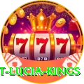 st lucia kings Games (Casino & Earning) Gold v5.3.5