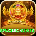stadium specific stats VIP Pro v1.8.6