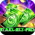 stake bet Master - Daily Bonus