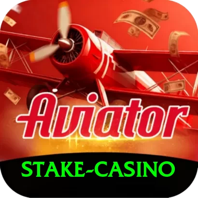 stake casino Max v4.8.9 - 2