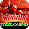 stake casino Max v4.8.9