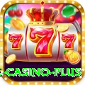 stake casino Bonus Prime v4.7.4