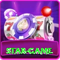 Star Game Deluxe Pro v2.2.1