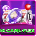 Star Game Gaming Mega v4.1.1