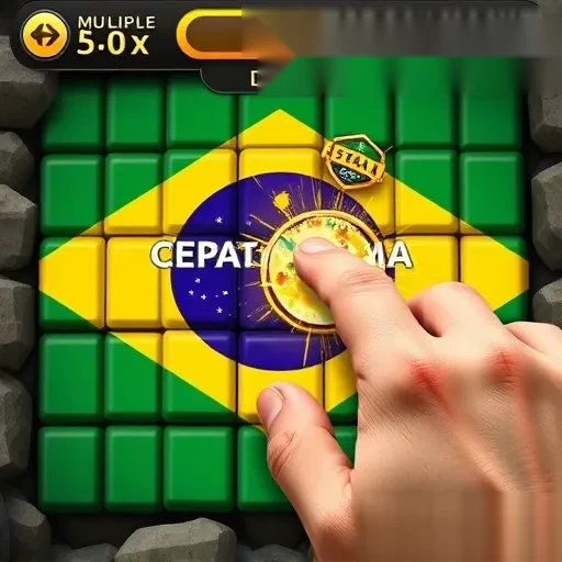Desempenho do app 33nn em diferentes aparelhos