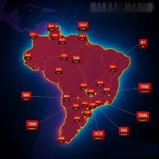 Dicas de segurança no login 33nn