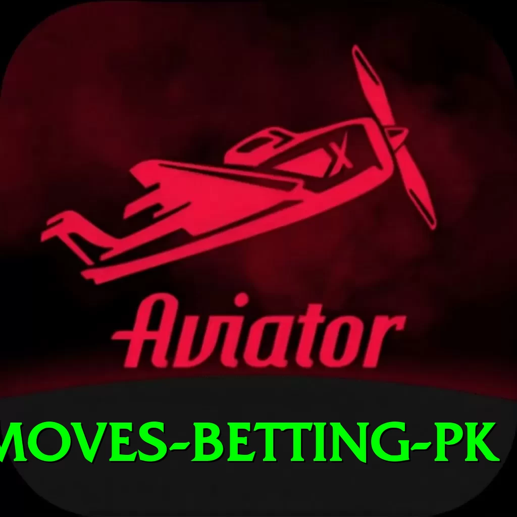 steam moves betting pk Gold Pro v3.8.4 - 2
