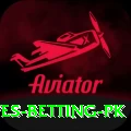 steam moves betting pk Gold Pro v3.8.4
