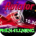 stephen fleming Master Pro v2.1.5
