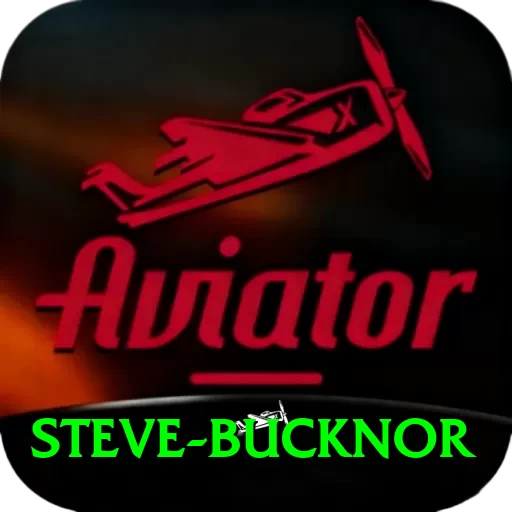 steve bucknor Games (Casino & Earning) Ultimate v5.0.7 - 2