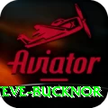 steve bucknor Games (Casino & Earning) Ultimate v5.0.7