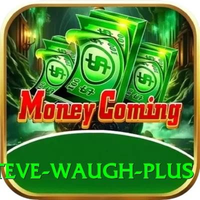 steve waugh Champion Casino App - 2